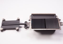 604-7822 Apple Heatsink MF883LL/A