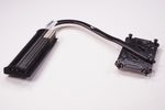 6043B0132901 Hp CPU Heatsink 15-J067CL