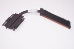 6043B0202911 Hp CPU Heatsink 15-AS020NR