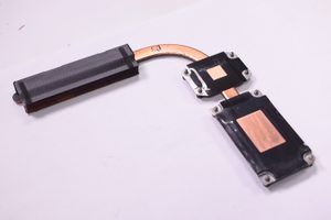 6043B0203811 Hp  Cpu Heat Sink