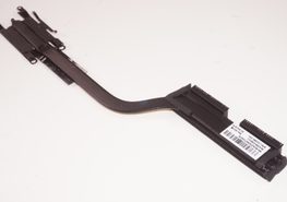 6043B0239021 Hp CPU Heatsink 14-DK0002DX