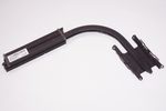6043B0239401 Hp CPU Heatsink 17-BY0062CL