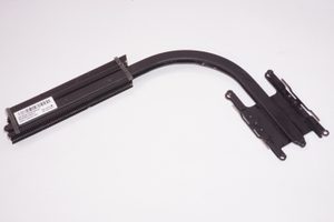 6043B0239404 Hp CPU Heatsink 17-BY1033DX