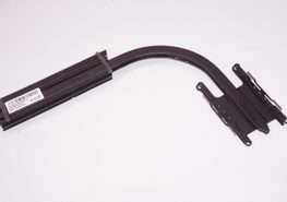 6043B0239411 Hp CPU Heatsink 17-BY0017CY