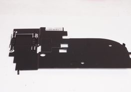6043B0239811 Hp HEATSINK W/O FAN 17-BY0011DS