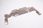 6043B0246521 Hp HEATSINK HP PROBOOK X360 11 G3