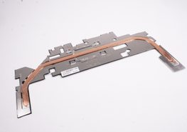 6043B0246521 Hp HEATSINK HP PROBOOK X360 11 G3