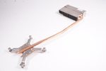 6043B0285101 Hp CPU Heatsink 27-D0044
