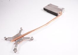 6043B0285101 Hp CPU Heatsink 27-D0044