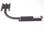 6043B0287221  CPU Heatsink 17-BY3005CY