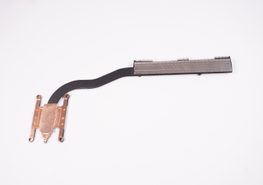6043B0320011 Hp CPU Heatsink 17-CP2033DX