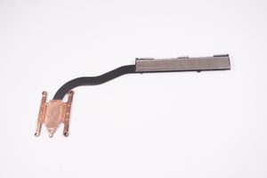 6043B0320011 Hp CPU Heatsink 17-CP2033DX