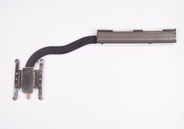 6043B0325021 Hp CPU Heatsink 17-CN0023DX
