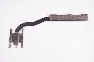 6043B0325021 Hp CPU Heatsink 17-CN0023DX
