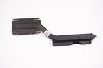 6043B0335911 Hp CPU Heatsink ELITEBOOK 840 G10