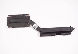 6043B0335911 Hp CPU Heatsink ELITEBOOK 840 G10