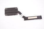 6043B0336811 Hp CPU Heatsink ELITEBOOK-830-G9 6J218UC