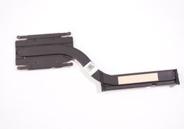 6043B0336811 Hp CPU Heatsink ELITEBOOK-830-G9 6J218UC