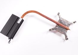 6043B0338201 Hp CPU Heatsink 32-B0254