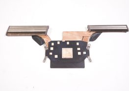 6043B0425501 Asus Heatsink Thermal Module Q5507QA-S15.X1P512