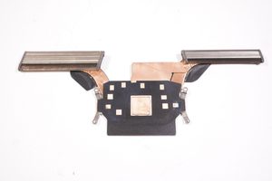 6043B0425501 Asus Heatsink Thermal Module Q5507QA-S15.X1P512