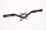 6043B0443501 Asus CPU Heatsink RC72LA-ALLYX.Z1X