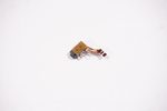 6046B0166701-AUDIO-A01  Audio Board JACK