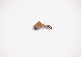 6046B0166701-AUDIO-A01  Audio Board JACK