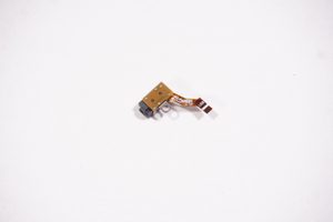 6046B0166701-AUDIO-A01  Audio Board JACK
