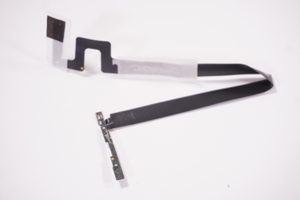 6046B0168501 Asus Webcam Cable GA402XV-G14.R94060