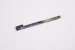 6046B0169201 Asus LED Board GU604VI-M16.I94070