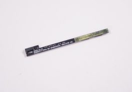 6046B0169201 Asus LED Board GU604VI-M16.I94070