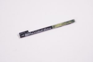 6046B0169201 Asus LED Board GU604VI-M16.I94070