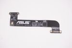 6046B0192101 Asus IO FFC Cable UX5406SA-S14.U71TB