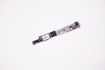 6047B0034301 Toshiba Camera HD C55T-A5123 SATELLITE