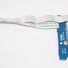 6050A2410501 Hp Wireless Switch Board With Cable PROBOOK