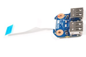 6050A2493701 Hp Usb Board With Cable