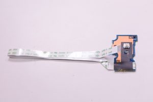 6050A2548801 Hp Power Button Board M6-N010DX