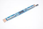 6050A2906802 Hp Touch Board Module 17M-AE111DX