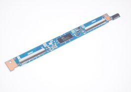 6050A2906802 Hp Touch Board Module 17M-AE111DX