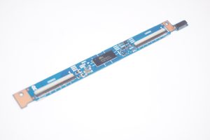 6050A2906802 Hp Touch Board Module 17M-AE111DX