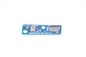 6050A3151701 Hp Other MIC Board 2Y0F5UC