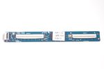 6050A3163101 Lenovo Touch Board Module 81TA0000US Chromebook C340-11