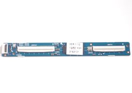 6050A3163101 Lenovo Touch Board Module 81TA0000US Chromebook C340-11