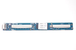 6050A3163101 Lenovo Touch Board Module 81TA0000US Chromebook C340-11