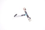 6050A3264101 Asus  Microphone G513QY-212.SG15