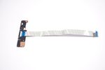 6050A3264401 Asus Indicator Board G513QY-212.SG15