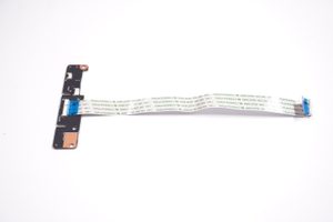 6050A3264401 Asus Indicator Board G513QY-212.SG15