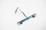 6050A3339902 Asus Mic Board With Cable G533ZW