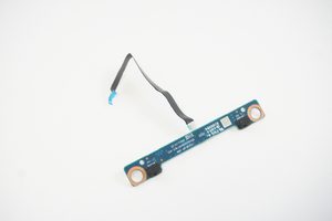 6050A3339902 Asus Mic Board With Cable G533ZW